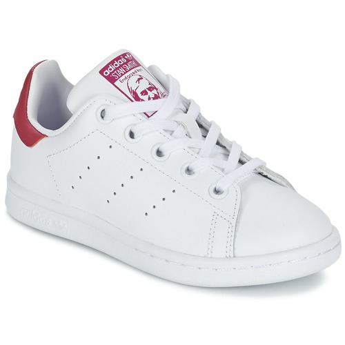 adidas original pas cher fille adidas original pas cher fille
